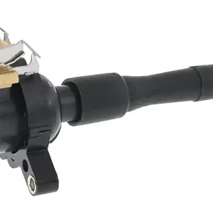 48009 NGK CEWKA ZAPŁONOWA U5005 Kup teraz