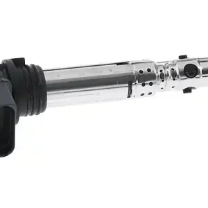 Okazja 48009 NGK CEWKA ZAPŁONOWA U5006