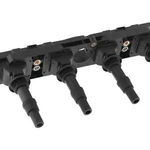 Darmowy zwrot 48011 NGK CEWKA ZAPŁONOWA U6003