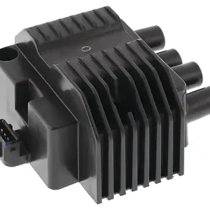 48012 NGK CEWKA ZAPŁONOWA U2004 Łatwy zwrot