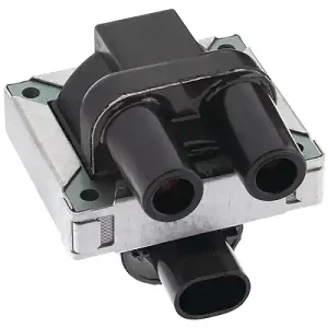 48013 NGK CEWKA ZAPŁONOWA U3001 Nie przegap