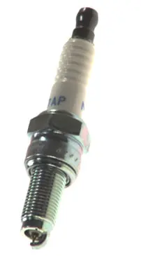 NGK 6914 ŚWIECA PLATYNOWA ZMR7AP Nowość