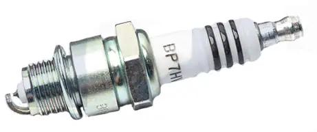 Bezpieczna płatność NGK 7468 ŚWIECA PLATYNOWA BP7HVX