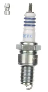 NGK 7680 ŚWIECA PLATYNOWA BPR10EVX Do wyczerpania zapasów