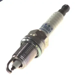 Darmowy zwrot NGK 7696 ŚWIECA PLATYNOWA PZFR6H