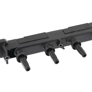 48032 NGK CEWKA ZAPŁONOWA U6009 Popularny