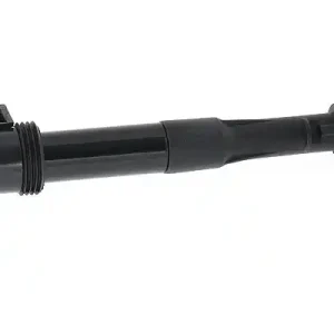 Bezpieczne zakupy 48034 NGK CEWKA ZAPŁONOWA U5010