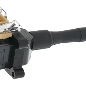 48036 NGK CEWKA ZAPŁONOWA U5012 Szybka wysyłka