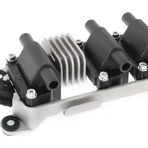 48037 NGK CEWKA ZAPŁONOWA U2010 Obniżka ceny