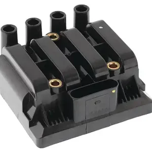 Do wyczerpania zapasów 48038 NGK CEWKA ZAPŁONOWA U2011