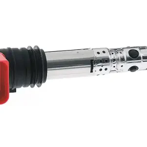 Nowość 48040 NGK CEWKA ZAPŁONOWA U5013