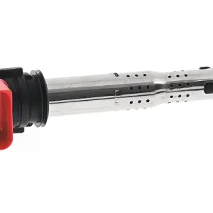 Dodaj do koszyka 48041 NGK CEWKA ZAPŁONOWA U5014