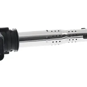 Szybka wysyłka 48042 NGK CEWKA ZAPŁONOWA U5015