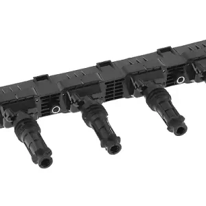 Ekspresowa dostawa 48043 NGK CEWKA ZAPŁONOWA U6010