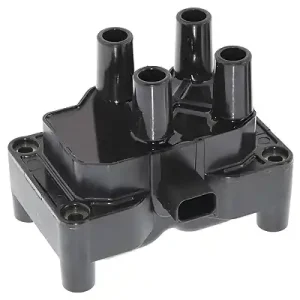 48044 NGK CEWKA ZAPŁONOWA U2012 Darmowy zwrot