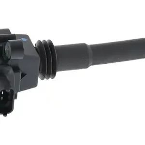 Popularny 48046 NGK CEWKA ZAPŁONOWA U5016