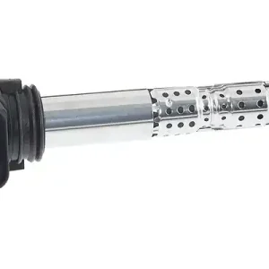 Dodaj do koszyka 48047 NGK CEWKA ZAPŁONOWA U5017