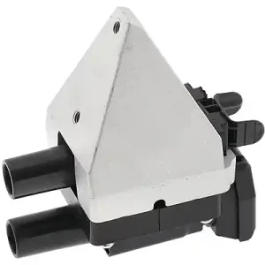 Oferta limitowana 48050 NGK CEWKA ZAPŁONOWA U3006