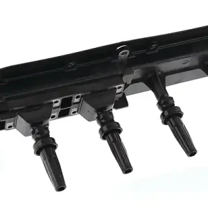 48051 NGK CEWKA ZAPŁONOWA U6012 Oferta