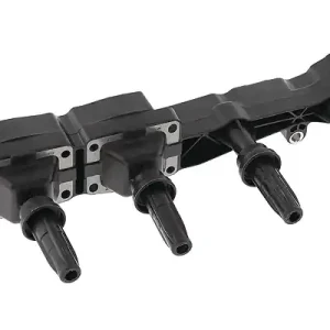 48014 NGK CEWKA ZAPŁONOWA U6004 Zamów dziś