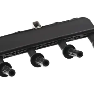 Wyprzedaż 48016 NGK CEWKA ZAPŁONOWA U6005