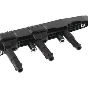 Oferta 48017 NGK CEWKA ZAPŁONOWA U6006