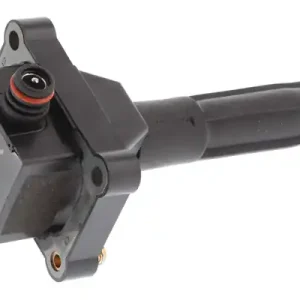 48018 NGK CEWKA ZAPŁONOWA U4026 Łatwy zwrot