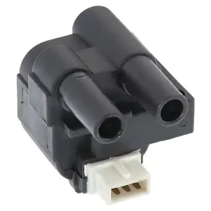 Obniżka ceny 48019 NGK CEWKA ZAPŁONOWA U3003