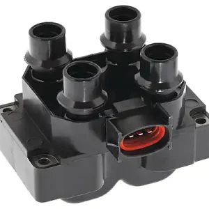 48021 NGK CEWKA ZAPŁONOWA U2005 Rabat