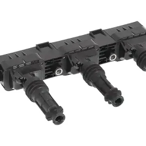 Bezpieczne zakupy 48022 NGK CEWKA ZAPŁONOWA U6007