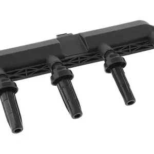 48023 NGK CEWKA ZAPŁONOWA U6008 Hit cenowy