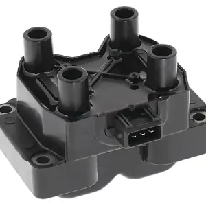 Wyprzedaż 48025 NGK CEWKA ZAPŁONOWA U2006