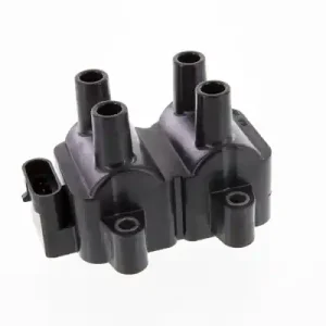 Promocja 48026 NGK CEWKA ZAPŁONOWA U2007