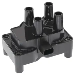 Tylko dziś 48027 NGK CEWKA ZAPŁONOWA U2008