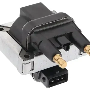 Taniej 48028 NGK CEWKA ZAPŁONOWA U3005