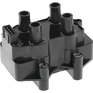 Niska cena 48030 NGK CEWKA ZAPŁONOWA U2009