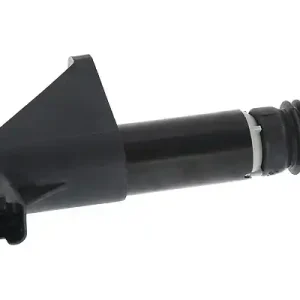 Nie przegap 48031 NGK CEWKA ZAPŁONOWA U5008