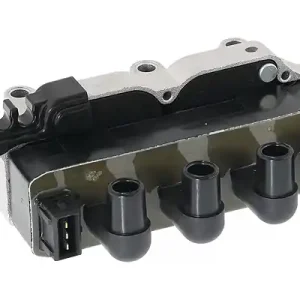 Bezpieczna płatność 48052 NGK CEWKA ZAPŁONOWA U2014