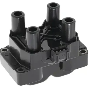 48053 NGK CEWKA ZAPŁONOWA U2015 Sprawdź teraz