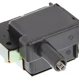 Kup online 48054 NGK CEWKA ZAPŁONOWA U1004