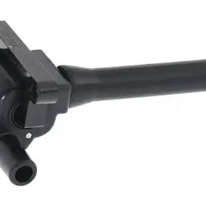 48055 NGK CEWKA ZAPŁONOWA U4001 Najlepsza cena