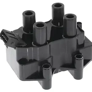 Obniżka ceny 48056 NGK CEWKA ZAPŁONOWA U2016