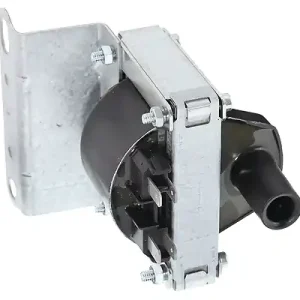 48057 NGK CEWKA ZAPŁONOWA U1005 Ostatnie sztuki