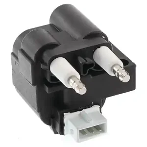 Zamów teraz 48058 NGK CEWKA ZAPŁONOWA U3007