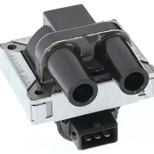 Zamów dziś 48060 NGK CEWKA ZAPŁONOWA U3008