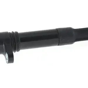 Wyprzedaż 48061 NGK CEWKA ZAPŁONOWA U5018