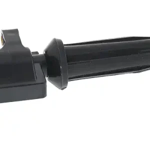 Wybór klientów 48063 NGK CEWKA ZAPŁONOWA U5019