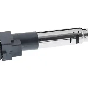 48065 NGK CEWKA ZAPŁONOWA U5020 Premium