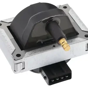 Bezpieczna płatność 48066 NGK CEWKA ZAPŁONOWA U1009