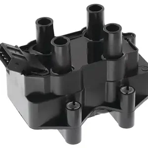 48067 NGK CEWKA ZAPŁONOWA U2017 Do wyczerpania zapasów